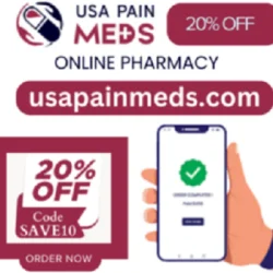 usapainmeds