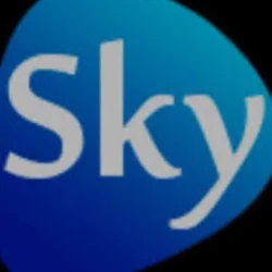 skypanacea