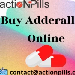 Buying Adderll XR