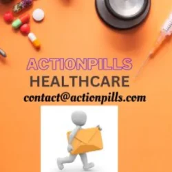 Actionpills