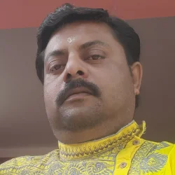 Sadhan Das