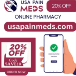 usapainmeds