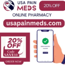 usapainmeds