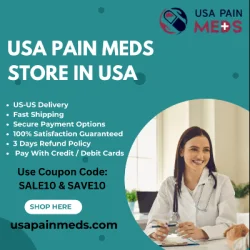 usapainmeds