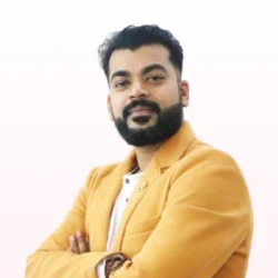 Ankur Biswas