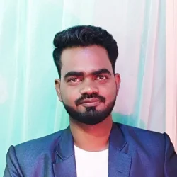 Md Ashif