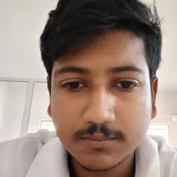 Vishal