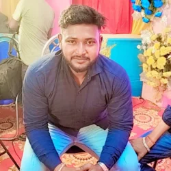 Swapan Modak