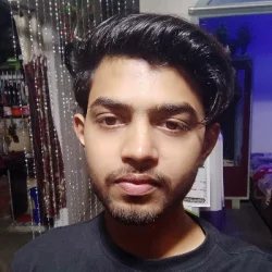 Nayyer Hussain