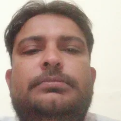 Kuldeep Sharma