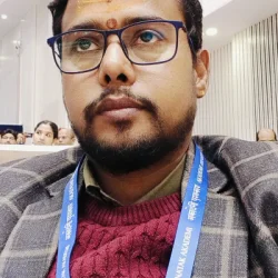 Mukesh Upadhyay