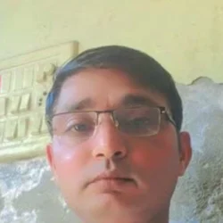 ANOOP RAJ