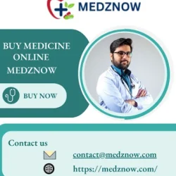 buy oxycodone onlinonline
