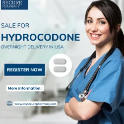 BUY HYDROCODONE