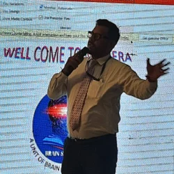 JAGDEEP SINGH