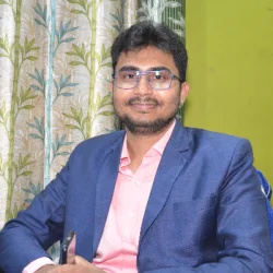 Dipankar Pal