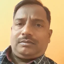 Sunil Adekar
