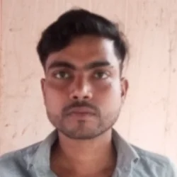 LAL SINGH