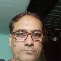 Helal Rizvi