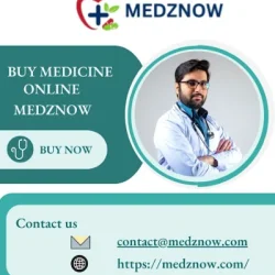 Buy Dilaudid Online
