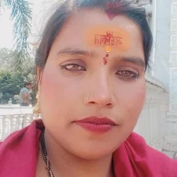 Hema Sahu