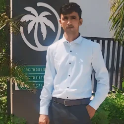 Bharat Lal