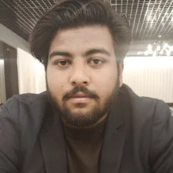 Harmanpreet Singh