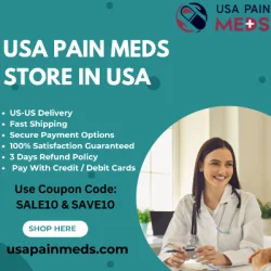 usapainmeds