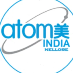 Naidu M M