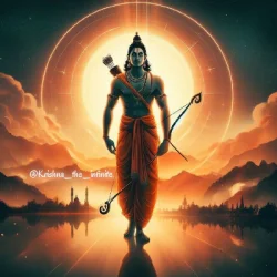 SOURABH JOSHI