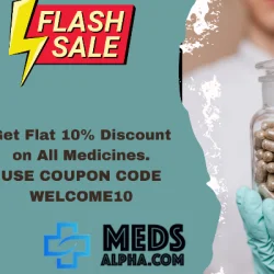 medsalpha