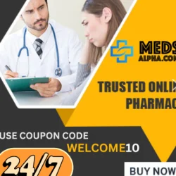 Medsalpha