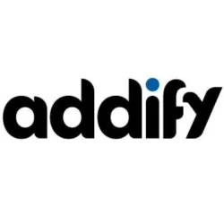 Addify Store