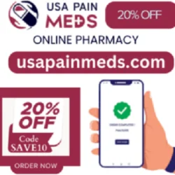 usapainmes