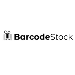 barcodestok
