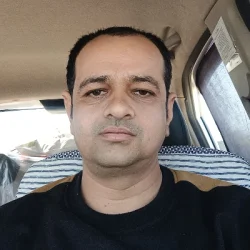 SANJAY BASIYA