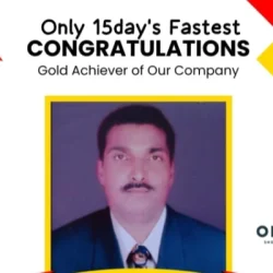 Hemant Kumar