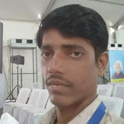 RADHESHYAM Chachadiya