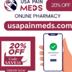 Purchase Oxycodone Online