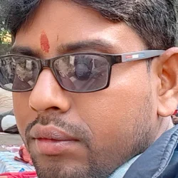 Rajesh Kumar Sahu