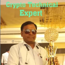 Sanjay Kumar Ray