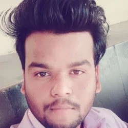 Narmada Sariwan