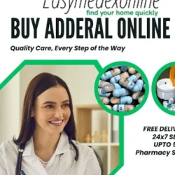 Buy Adderall Online