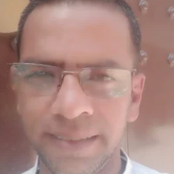 Asif Syed