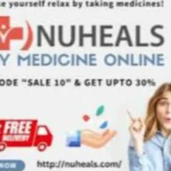 Healthcanney