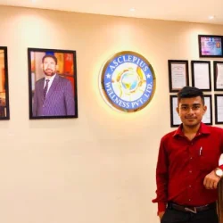 Saurav
