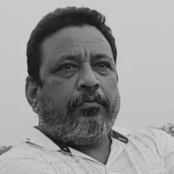 Sanjeev Sachdeva