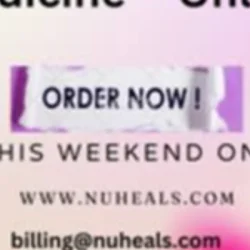goaheadxanax