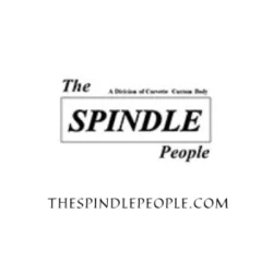 The Spindle People USA