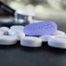 emmaobama